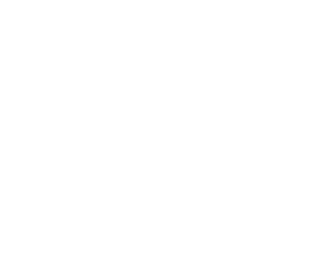 piano-de-cauda 2