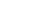 Orceli Pianos